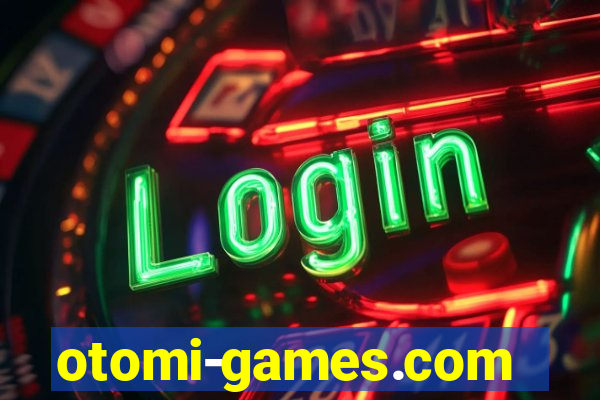 otomi-games.com