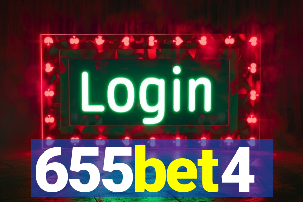 655bet4
