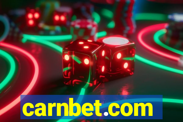 carnbet.com