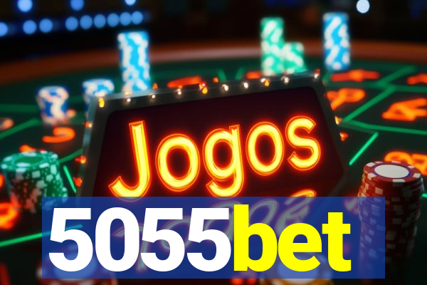 5055bet