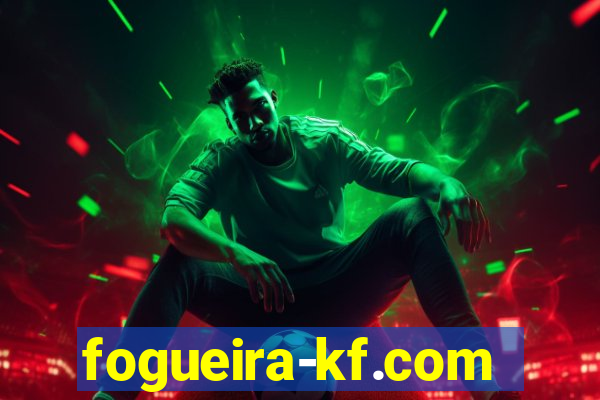 fogueira-kf.com