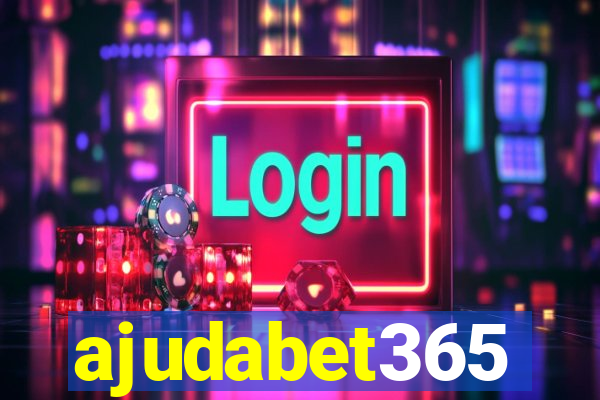 ajudabet365