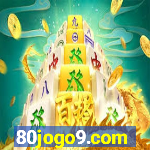 80jogo9.com