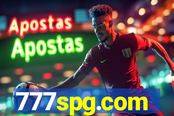 777spg.com