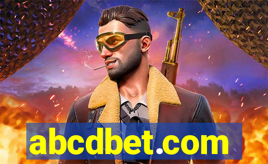 abcdbet.com