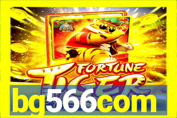 bg566com
