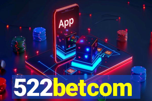 522betcom