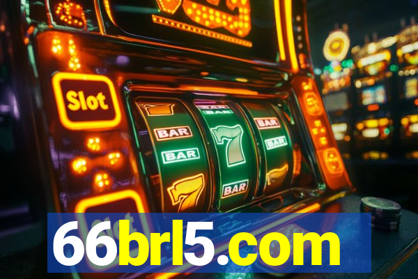 66brl5.com