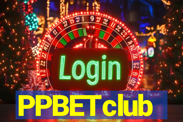 PPBETclub