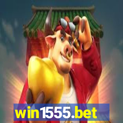 win1555.bet