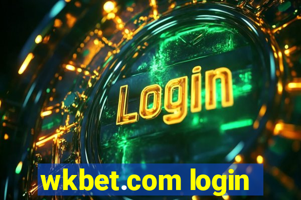 wkbet.com login