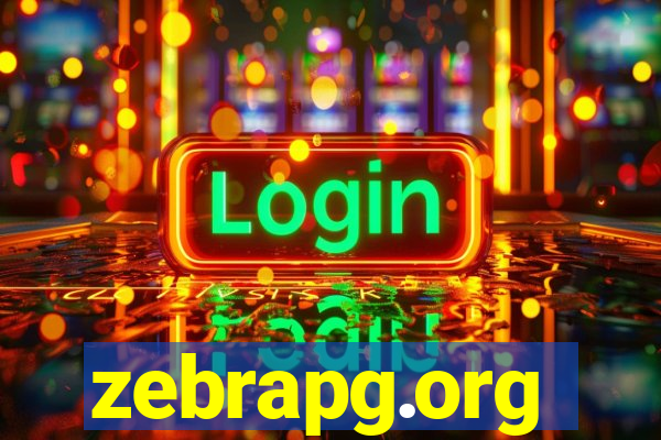 zebrapg.org