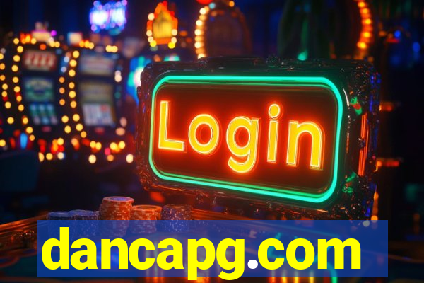 dancapg.com
