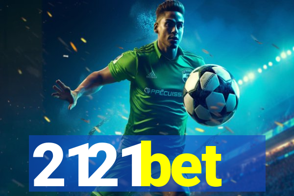 2121bet