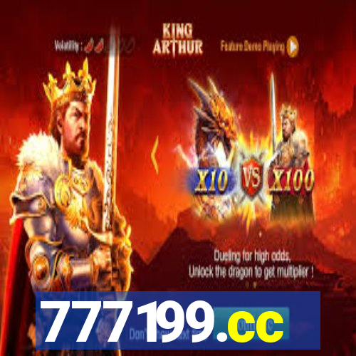 777199.cc