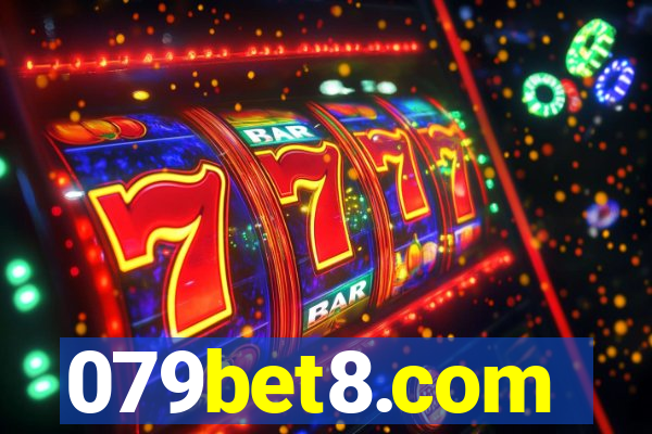 079bet8.com