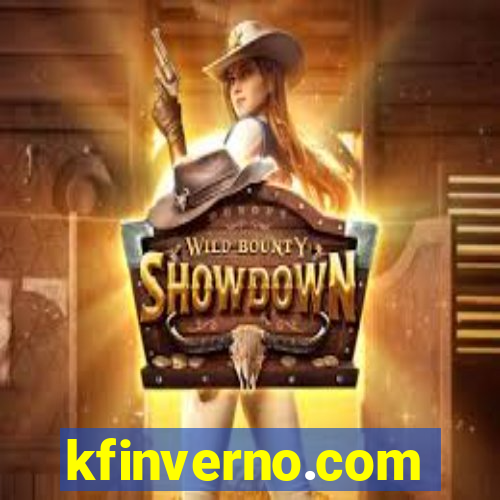 kfinverno.com