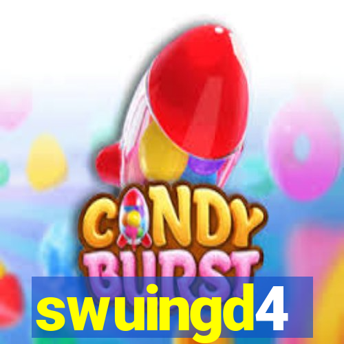 swuingd4