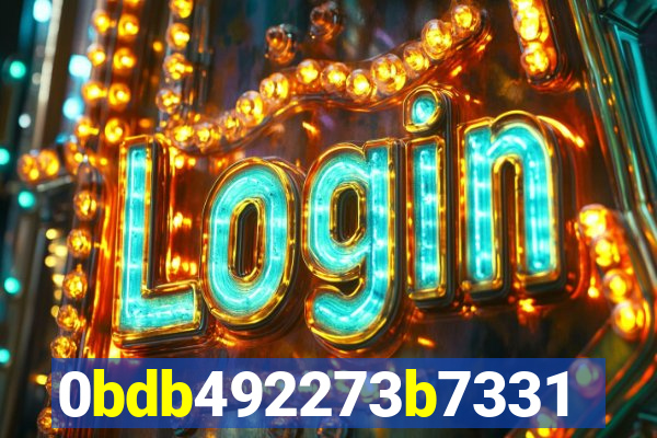 rndcoin block chain