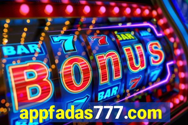 appfadas777.com