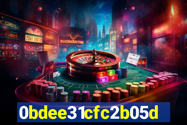 Multibet