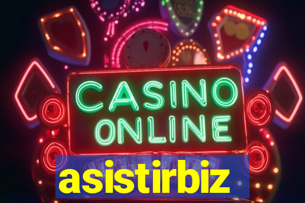 asistirbiz