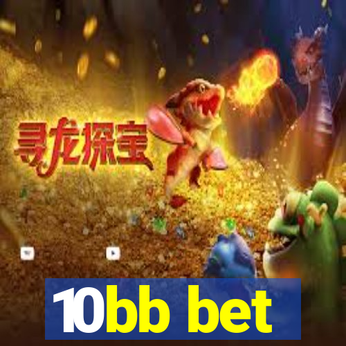 10bb bet