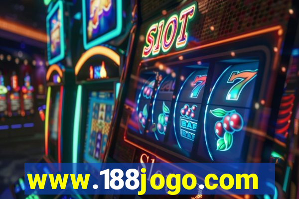 www.188jogo.com
