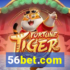 56bet.com