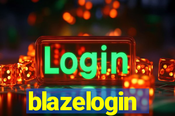 blazelogin