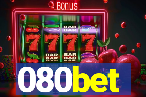 080bet