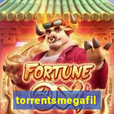 torrentsmegafilmes.top