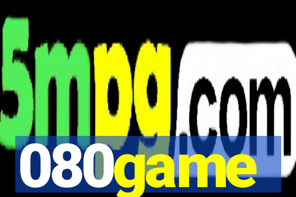 080game