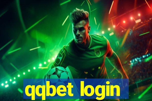 qqbet login