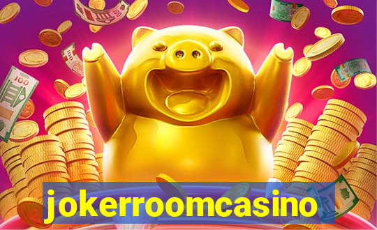 jokerroomcasino