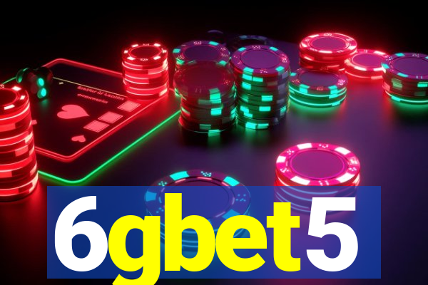 6gbet5