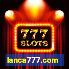 lanca777.com