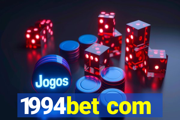 1994bet com