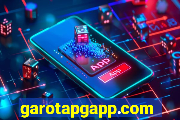 garotapgapp.com