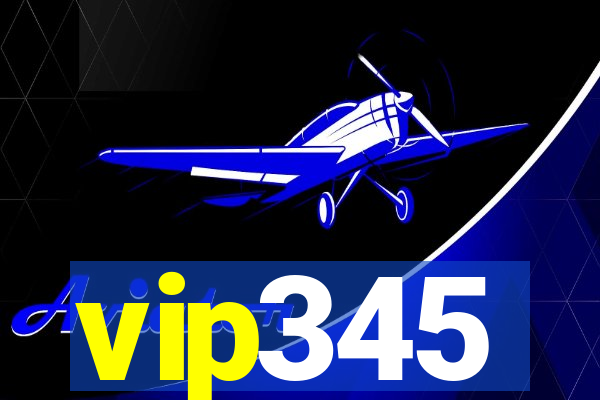 vip345