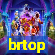 brtop