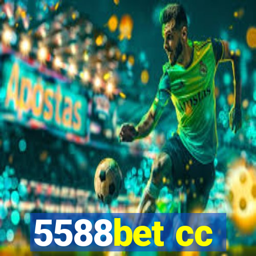 5588bet cc