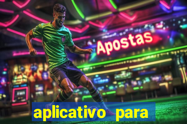 aplicativo para avaliar marcas e ganhar dinheiro