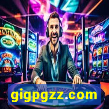 gigpgzz.com