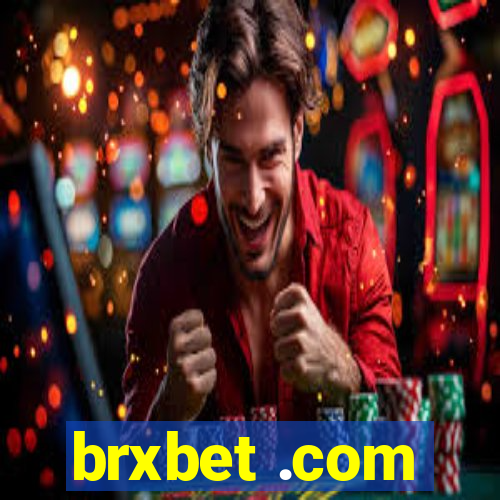 brxbet .com