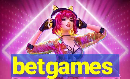betgames