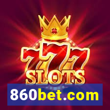 860bet.com