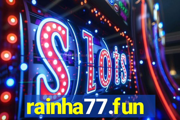 rainha77.fun
