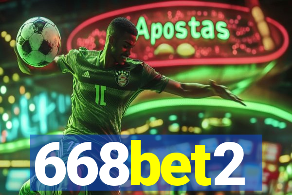 668bet2