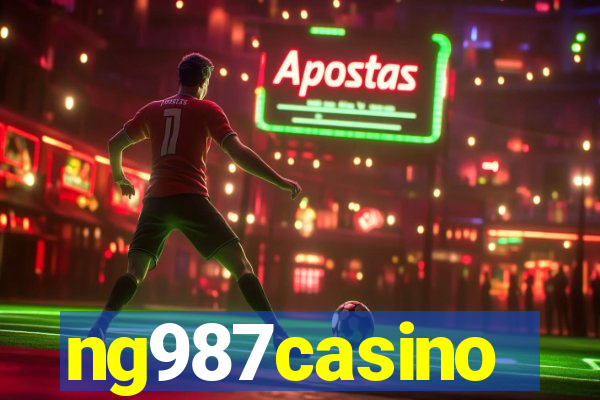 ng987casino